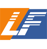 logo.png